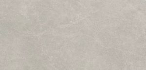 Плитка керамогранітна Minirock U118 Light Grey RECT LAP 598x1198x8 Paradyz