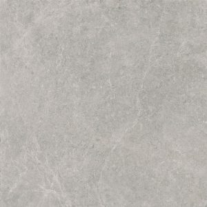 Плитка керамогранітна Minirock U118 Grey RECT 598x598x8 Paradyz