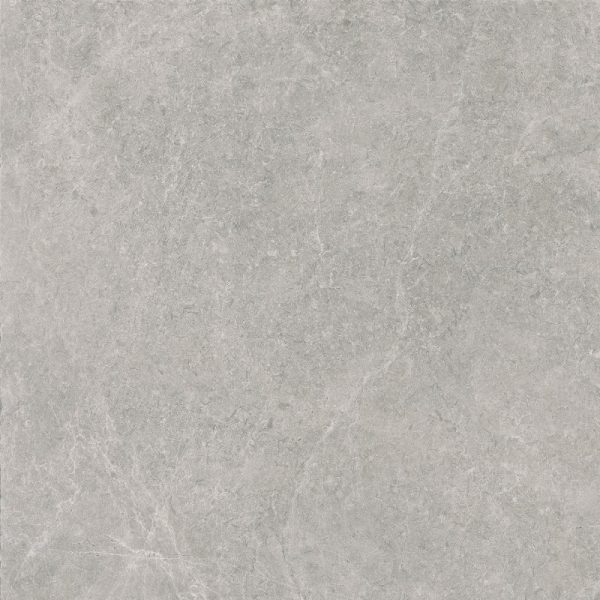 Плитка керамогранітна Minirock U118 Grey RECT 598x598x8 Paradyz