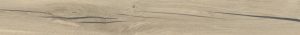 Плитка керамогранітна Craftland Naturale RECT 198x1198x9 Paradyz
