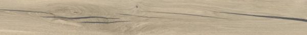 Плитка керамогранітна Craftland Naturale RECT 198x1198x9 Paradyz