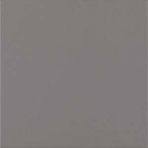 Технічний грес Bazo Nero Monokolor 300x300x7,2 Paradyz