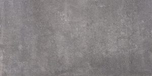 Плитка підлогова Montego Antracyt RECT 39,7x79,7x0,9 код 7681 Cerrad