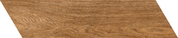 Плитка керамогранітна RC5G Inedito Nocciola Chevron 110x540 Ragno