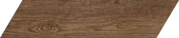 Плитка керамогранітна RC5H Inedito Cannella Chevron 110x540 Ragno