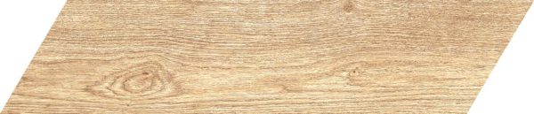 Плитка керамогранітна RC5F Inedito Avorio Chevron 110x540 Ragno