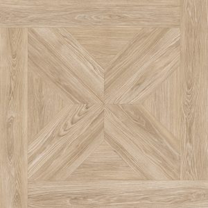 Плитка керамогранітна OU 03 OUDH Florio SQ 1200x1200 Mirage