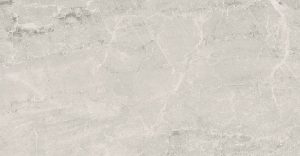Плитка керамогранітна Little Rocks White RECT 298x598x9 Paradyz