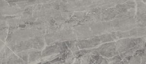Плитка керамогранітна Little Rocks Graphite RECT 598x1198x9 Paradyz