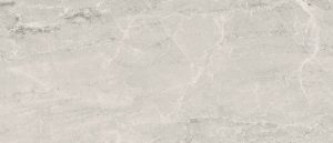Плитка керамогранітна Little Rocks White RECT 598x1198x9 Paradyz
