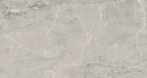 Плитка керамогранітна Little Rocks Grey RECT 598x1198x9 Paradyz