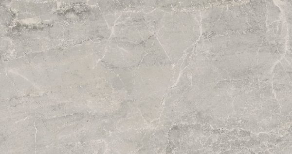 Плитка керамогранітна Little Rocks Grey RECT 598x1198x9 Paradyz