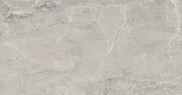 Сходинка Little Rocks Grey 298x598x9 Paradyz
