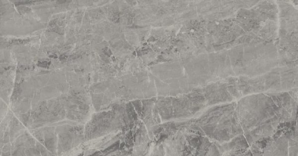 Плитка керамогранітна Little Rocks Graphite RECT 298x598x9 Paradyz