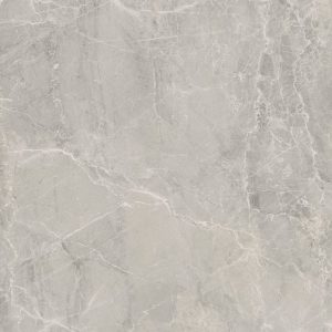 Плитка керамогранітна Little Rocks Grey RECT 598x598x9 Paradyz