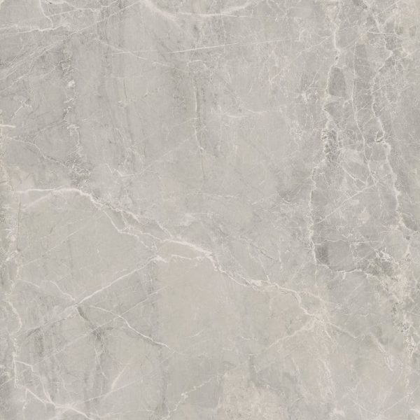 Плитка керамогранітна Little Rocks Grey RECT 598x598x9 Paradyz