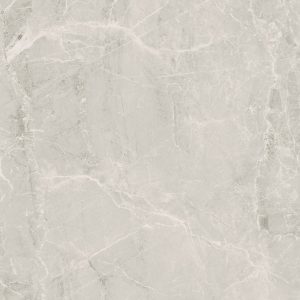 Плитка керамогранітна Little Rocks White RECT 598x598x9 Paradyz