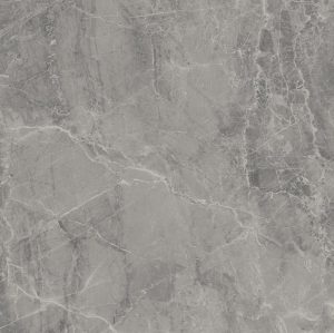 Плитка керамогранітна Little Rocks Graphite RECT 598x598x9 Paradyz