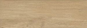 Плитка керамогранітна Wood Basic Naturale 200x600x8,5 Paradyz