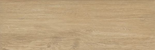 Плитка керамогранітна Wood Basic Naturale 200x600x8,5 Paradyz