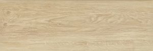 Плитка керамогранітна Wood Basic Beige 200x600x8,5 Paradyz