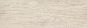 Плитка керамогранітна Wood Basic Bianco 200x600x8,5 Paradyz