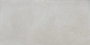 Плитка підлогова Tassero Bianco RECT 59,7x119,7x1 код 0833 Cerrad