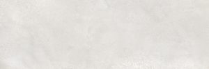 Плитка стінова Metallo Blanco 300x900 Saloni Ceramica