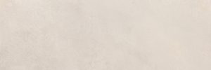 Плитка стінова Metallo Beige 300x900 Saloni Ceramica