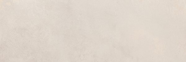 Плитка стінова Metallo Beige 300x900 Saloni Ceramica
