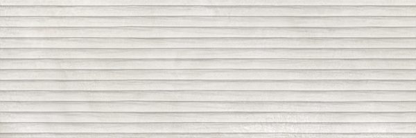 Плитка стінова Metallo Blanco Metric 300x900 Saloni Ceramica