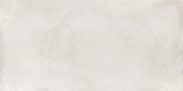 Плитка керамогранітна Metallo Blanco 600x1200 Saloni Ceramica
