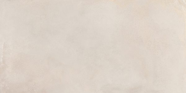 Плитка керамогранітна Metallo Beige 600x1200x10 Saloni Ceramica