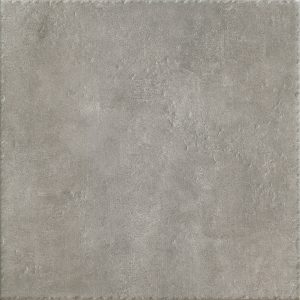 Плитка підлогова Herber Grey 42x42 код 1856 Церсаніт