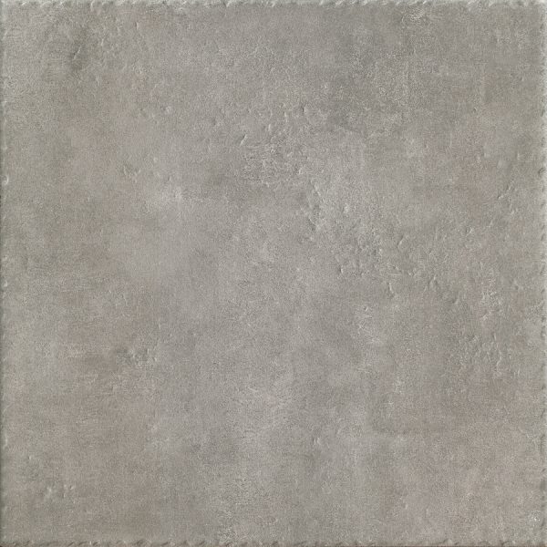 Плитка підлогова Herber Grey 42x42 код 1856 Церсаніт