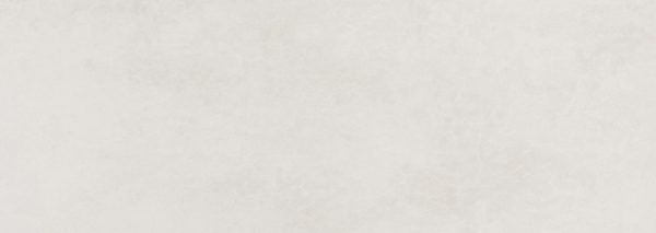 Плитка стінова Samira White STR 20x60 код 8276 Церсаніт