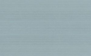 Плитка стінова Olivia Blue 25x40 код 9052 Церсаніт