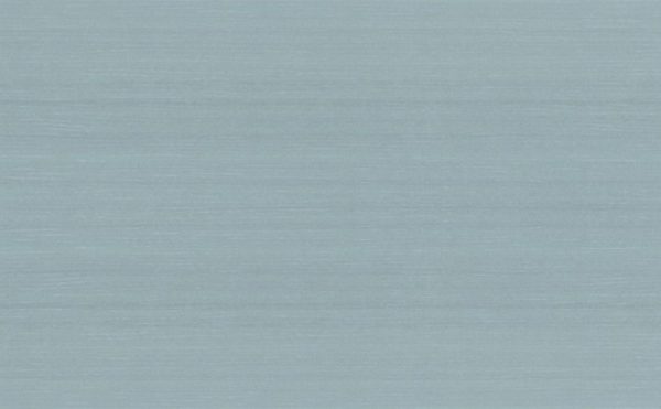 Плитка стінова Olivia Blue 25x40 код 9052 Церсаніт