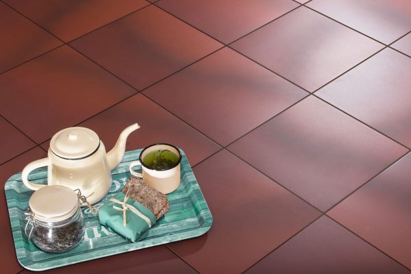 Сходинка Country Wisnia 30x30x1,1 код 5708 Cerrad - Зображення 2