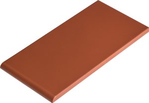 Підвіконник Rot 10x20x1,3 код 1892 Cerrad