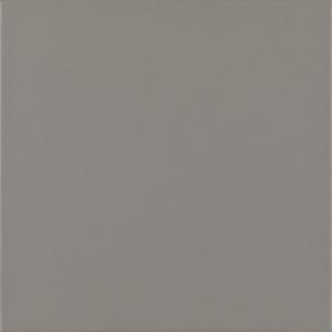 Плитка підлогова Bazo Grys Сіль-Перець MAT 30x30 код 5038 Ceramika Paradyz