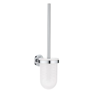 Туалетна щітка Essentials (40374001), Grohe