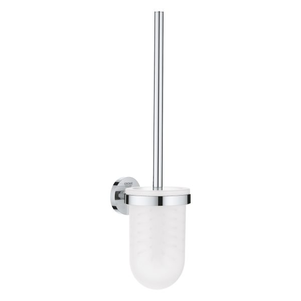 Туалетна щітка Essentials (40374001), Grohe