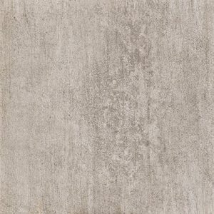 Плитка керамогранітна Indus Light Grey 400x400 Ceramika Gres
