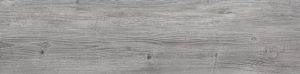 Плитка підлогова Cortone Grigio RECT 29,7x120,2x0,8 код 1892 Cerrad