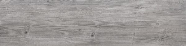 Плитка підлогова Cortone Grigio RECT 29,7x120,2x0,8 код 1892 Cerrad