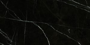 Плитка ст. Г2С061 Абсолют Чорна 30х60, Голден Тайл