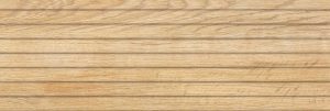 Плитка стінова Carvallo Natural Premium RECT 250x750x9 Ceramika Color