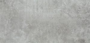 Плитка керамогранітна Scratch Grys RECT 598x1198x9 Paradyz