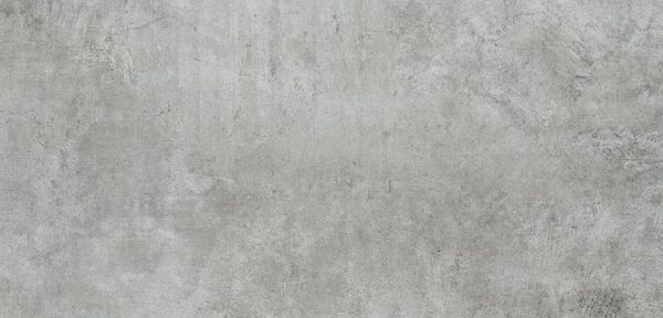 Плитка керамогранітна Scratch Grys RECT 598x1198x9 Paradyz